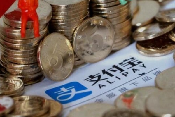 换号吧买号安全吗？